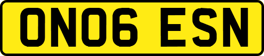 ON06ESN