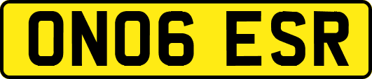 ON06ESR