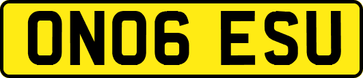 ON06ESU
