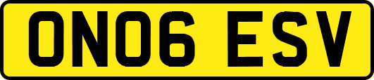 ON06ESV