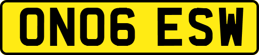 ON06ESW