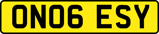 ON06ESY