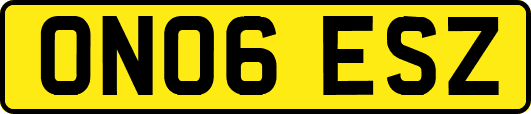 ON06ESZ