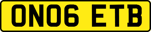 ON06ETB