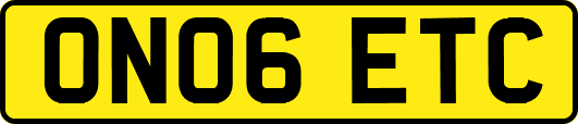 ON06ETC
