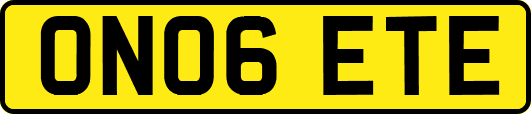 ON06ETE