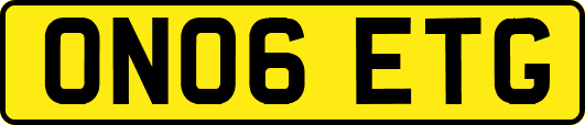 ON06ETG