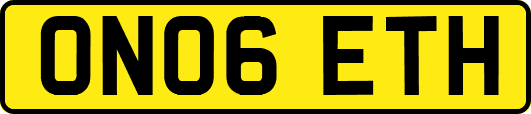 ON06ETH