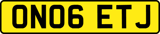 ON06ETJ