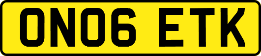 ON06ETK