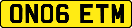 ON06ETM