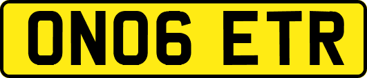 ON06ETR