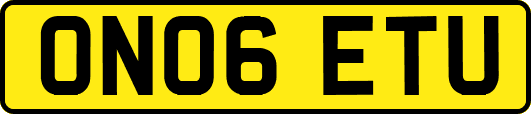 ON06ETU