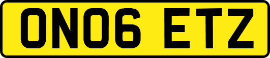 ON06ETZ