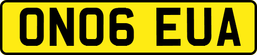 ON06EUA