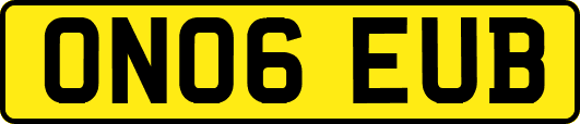 ON06EUB