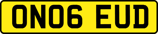 ON06EUD