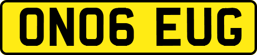 ON06EUG
