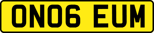 ON06EUM