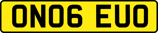 ON06EUO