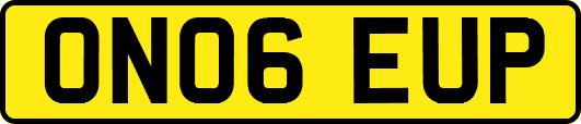 ON06EUP