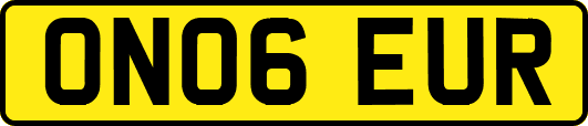 ON06EUR