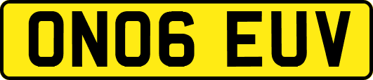ON06EUV
