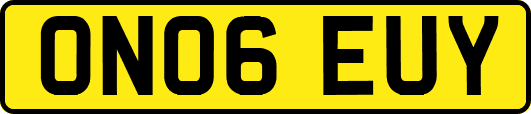 ON06EUY