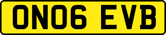 ON06EVB