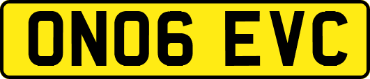 ON06EVC