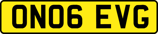 ON06EVG