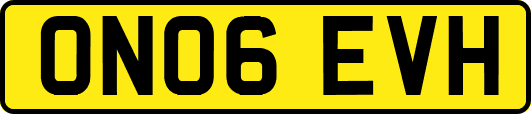 ON06EVH