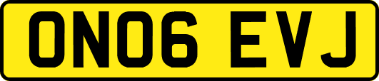 ON06EVJ