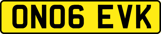 ON06EVK