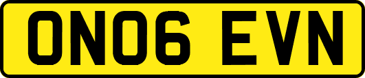 ON06EVN