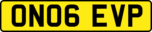 ON06EVP