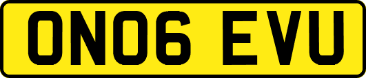 ON06EVU