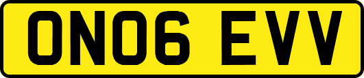 ON06EVV