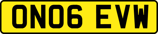 ON06EVW