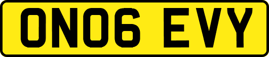 ON06EVY