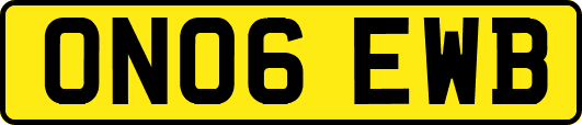 ON06EWB