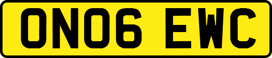 ON06EWC