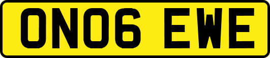 ON06EWE
