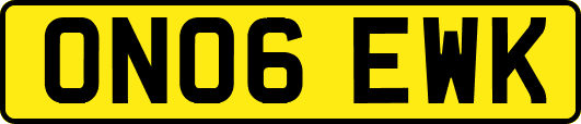 ON06EWK