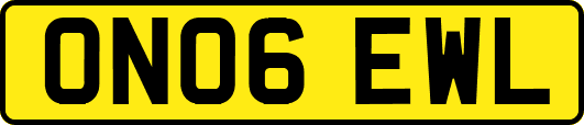 ON06EWL