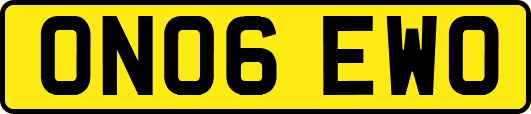 ON06EWO