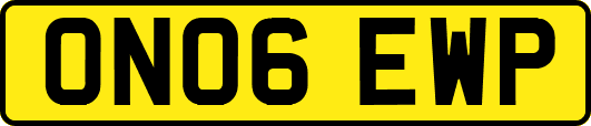 ON06EWP