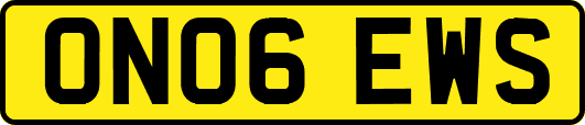 ON06EWS