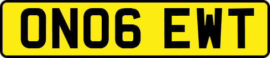 ON06EWT