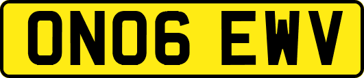 ON06EWV